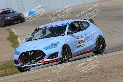 media/Mar-25-2022-Turn8 Trackdays (Fri) [[0c9861ae74]]/Time Attack/Outside Grapevine/